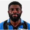 Jeremie Boga