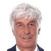 Gian Piero Gasperini