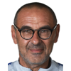 Maurizio Sarri