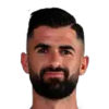 Elseid Hysaj