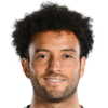 Felipe Anderson