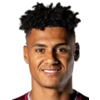 Ollie Watkins