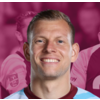 Matej Vydra