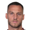 Marko Arnautovic