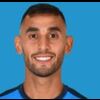 Faouzi Ghoulam