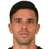 Giovanni Simeone