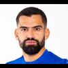 Tomas Rincon