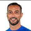 Fabio Quagliarella