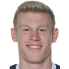 James McClean