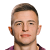 Anatoliy Trubin