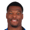 Denzel Dumfries