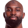 Souleymane Doukara