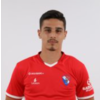 Andre Liberal