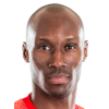 Atiba Hutchinson