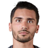 Andre Paulo