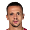 Nemanja Maksimovic