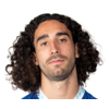 Marc Cucurella