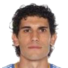 Jesus Vallejo