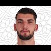 Rafa Mir