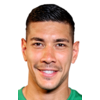 Neil Etheridge