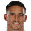 Anthony Knockaert