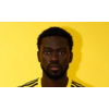 Badou Ndiaye