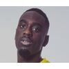 Jean-Kevin Augustin