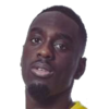 Jean-Kevin Augustin