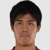 Takehiro Tomiyasu