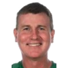 Stephen Kenny