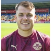 Alex Whittle