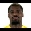 Serge Aurier