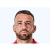 Nicolas Otamendi
