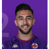 Nico Gonzalez