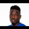 Ronaldo Vieira