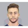 Oriol Busquets