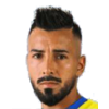 Jorge Diaz