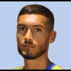 Fabien Antunes