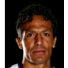 Bruno Alves