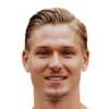 Jelle Duin