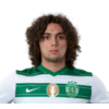 Goncalo Esteves