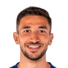 Marko Grujic