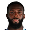 Tiemoue Bakayoko