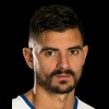 Rodrigo Erramuspe