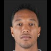 Jonathan de Guzman