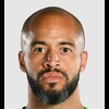 Darren Randolph