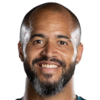 Darren Randolph