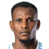 Uche Henry Agbo