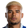 Kenedy