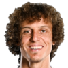 David Luiz